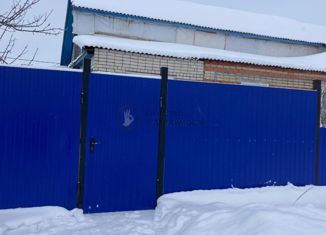 Продается дом, 120 м2, Нурлат, Луговая улица