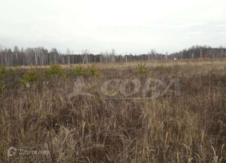 Продаю участок, 9.3 сот., ДНП Журавли