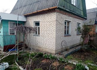 Продажа дома, 70 м2, село Душоново