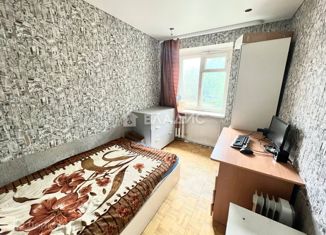 Продажа 2-комнатной квартиры, 40.5 м2, Удмуртия, улица Воровского, 130