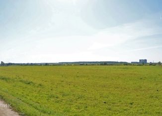 Продается земельный участок, 25 сот., станица Новотитаровская