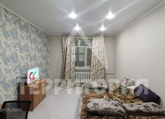 Продам 2-комнатную квартиру, 61.1 м2, Кострома, Центральный район, улица Титова, 6