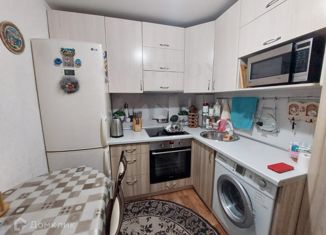 Продажа комнаты, 20 м2, Горно-Алтайск, улица Ленина, 14