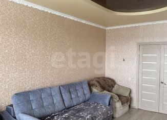 Сдаю в аренду 2-ком. квартиру, 72 м2, Сургут, улица Александра Усольцева, 30