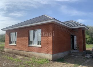 Продаю дом, 81 м2, село Благословенка, Северная улица