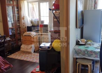 Продаю однокомнатную квартиру, 31.5 м2, Москва, улица Амундсена, 12, улица Амундсена