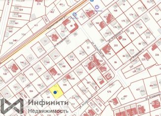Продам участок, 5 сот., Ставрополь, микрорайон № 29, садовое товарищество Аграрник, 87