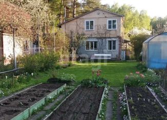 Продаю дом, 75 м2, СНТ Лесное, СНТ Лесное, 9