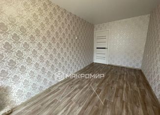 Продается 3-комнатная квартира, 60.5 м2, Новосибирская область, улица Зорге, 209/1