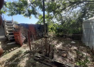 Продам 2-комнатную квартиру, 47 м2, Красноперекопск, 1-й микрорайон, 17