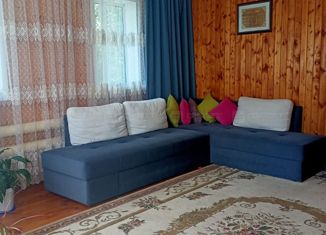 Продается дом, 91.9 м2, село Шали, улица КамАЗ