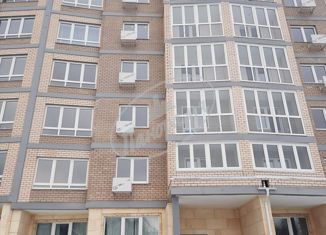 Продается квартира студия, 64 м2, Калуга, Московская улица, 311к6, Октябрьский округ