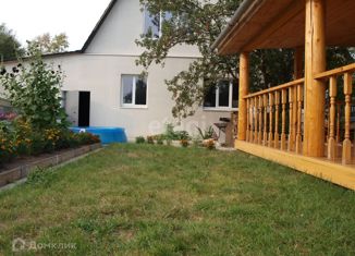 Продается дом, 230 м2, Первоуральск, площадь Победы