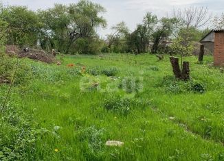 Участок на продажу, 6 сот., поселок Новый