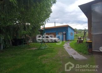 Продажа дома, 124.4 м2, село Сары-Чумыш, Советская улица, 32