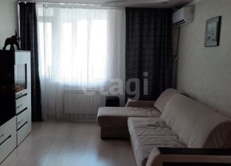 Продается 3-ком. квартира, 90 м2, Оренбург, Салмышская улица, 68, ЖК Звёздный Город