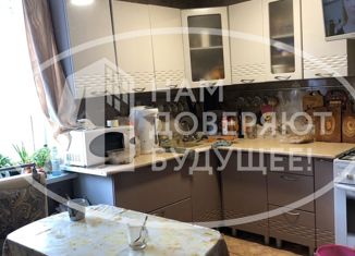 Дом на продажу, 82.9 м2, Чусовой, Транспортная улица