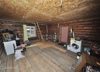 Дом на продажу, 45.3 м2, деревня Сабашево