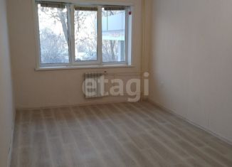 Продаю квартиру студию, 16.8 м2, Кемерово, Октябрьский проспект, 77, Ленинский район