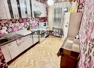 Продажа 1-комнатной квартиры, 39 м2, Елизово, Мирная улица, 18