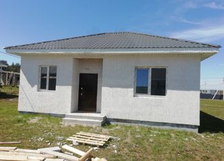 Продается дом, 95 м2, коттеджный поселок Бобровские дачи, Абрикосовая улица