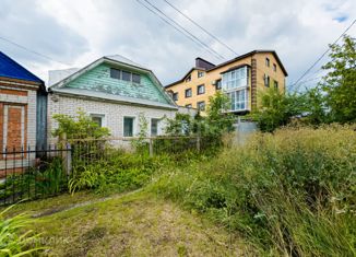 Дом на продажу, 79.9 м2, Ульяновск, Ленинский район, улица Олега Кошевого