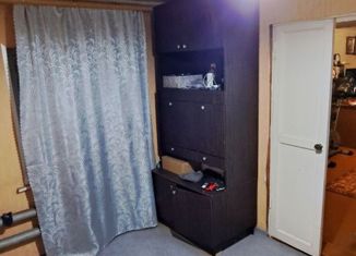 Продам дом, 60.6 м2, Бор, улица Семашко, 18