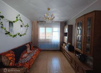 Однокомнатная квартира на продажу, 21.7 м2, Норильск, Шахтерская улица, 11