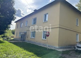 2-комнатная квартира на продажу, 62 м2, Донской, улица Ленина, 28