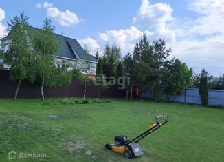Продаю участок, 12 сот., СНТ Севастополь, Центральная улица