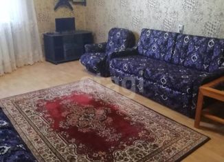 Сдается 2-ком. квартира, 55 м2, Новый Уренгой, Молодёжная улица, 21