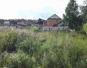 Продам дом, 360 м2, Шадринск, Вязовая улица