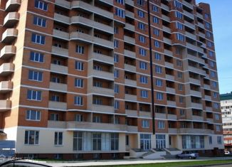 Продам 2-комнатную квартиру, 64.4 м2, Анапа, Владимирская улица, 142, ЖК Триумф