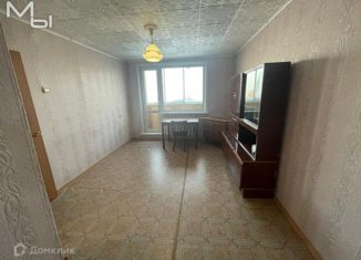 1-комнатная квартира на продажу, 30 м2, Обь, улица Военный Городок, 120