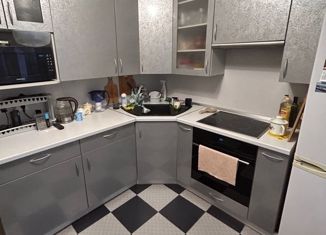 Продаю двухкомнатную квартиру, 56 м2, Краснодар, улица Селезнёва, 76, Центральный округ