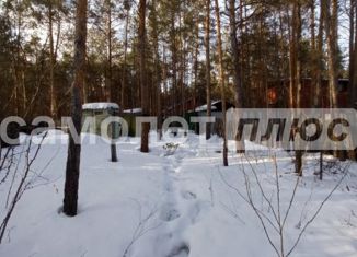 Земельный участок на продажу, 9 сот., Якутск, Сайсарский округ, улица Кустук