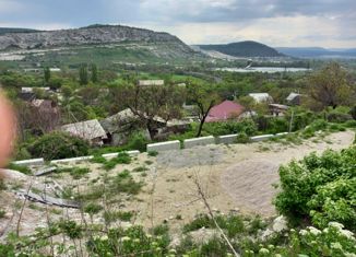 Продам участок, 4.46 сот., Инкерман, улица Парижской Коммуны