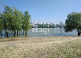 Продается участок, 6 сот., садоводческое товарищество Донское, Левобережная улица, 4/630