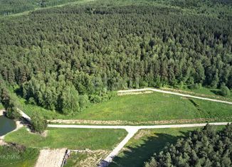 Продажа участка, 8 сот., деревня Судаково, территория Лесное, 3