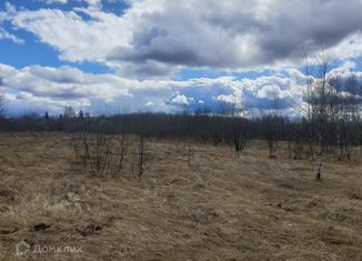 Продается участок, 14 сот., деревня Коленово, улица Строителей