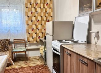 Продажа дома, 62.7 м2, деревня Малая Куйсарина