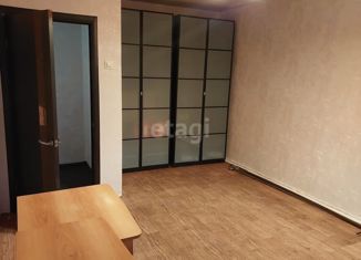 Продается 1-ком. квартира, 30 м2, Арамиль, улица Курчатова, 28