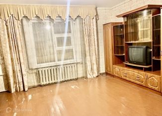 Продажа 2-ком. квартиры, 63.3 м2, Зеленогорск, Комсомольская улица, 36