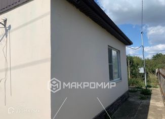 Продается дом, 64.5 м2, аул Тугургой, Первомайская улица, 1