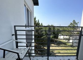 Продаю дом, 215 м2, ТСН Союз