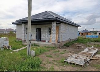 Продажа дома, 94 м2, поселок Черницк, Белоствольная улица