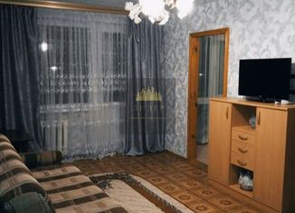 Продаю трехкомнатную квартиру, 50 м2, Темрюк, улица Розы Люксембург, 65