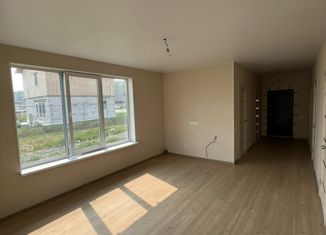 Дом на продажу, 120 м2, коттеджный посёлок Заповедник, квартал Бобёр, 110