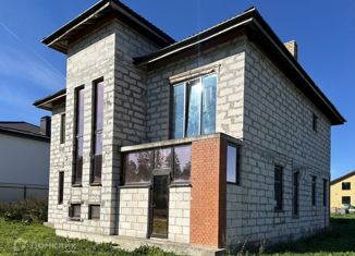 Продается дом, 251 м2, посёлок Щеглово, улица Вязов, 16