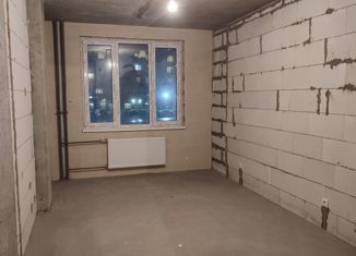 Продаю квартиру студию, 23.6 м2, Мурино, улица Шоссе в Лаврики, 95